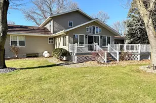 301 Birch St, Lucan, MN 56255 - Photo 3