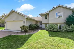 14377 Exley Ln, Apple Valley, MN 55124 - Photo 1