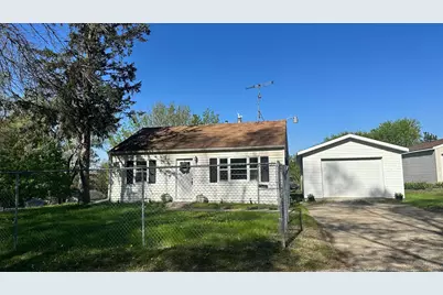 1707 Hillview Lane SE, Rochester, MN 55904 - Photo 1