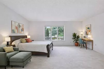 15145 38th Avenue N, Plymouth, MN 55446 - Photo 19