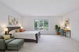 15145 38th Ave N, Plymouth, MN 55446 - Photo 19