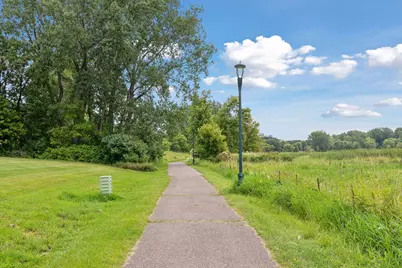 15145 38th Avenue N, Plymouth, MN 55446 - Photo 33