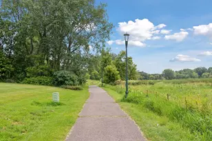 15145 38th Ave N, Plymouth, MN 55446 - Photo 33