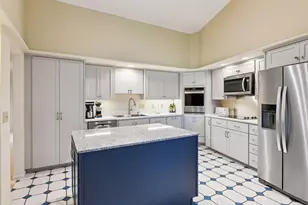 15145 38th Ave N, Plymouth, MN 55446 - Photo 11