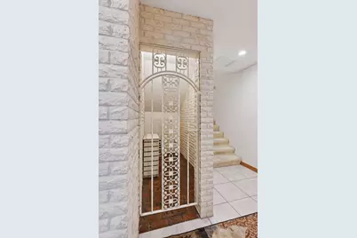 15145 38th Avenue N, Plymouth, MN 55446 - Photo 25