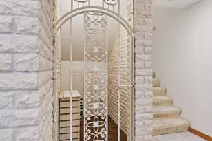 15145 38th Ave N, Plymouth, MN 55446 - Photo 25