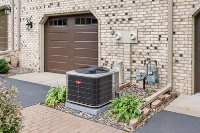 15145 38th Avenue N, Plymouth, MN 55446 - Photo 29