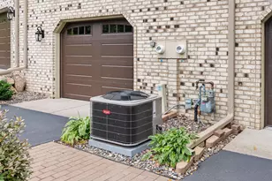 15145 38th Ave N, Plymouth, MN 55446 - Photo 29