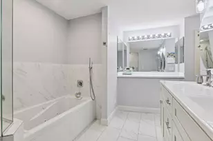 15145 38th Ave N, Plymouth, MN 55446 - Photo 15