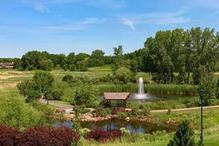 15145 38th Ave N, Plymouth, MN 55446 - Photo 39