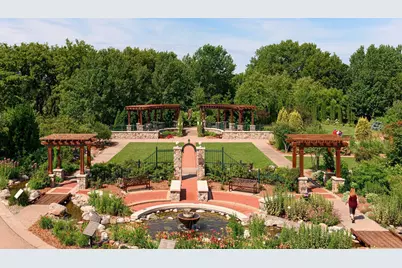 15145 38th Avenue N, Plymouth, MN 55446 - Photo 35