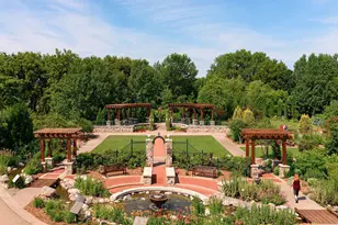 15145 38th Ave N, Plymouth, MN 55446 - Photo 35