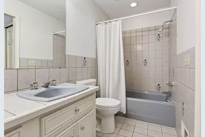 15145 38th Avenue N, Plymouth, MN 55446 - Photo 23