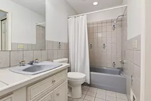 15145 38th Ave N, Plymouth, MN 55446 - Photo 23