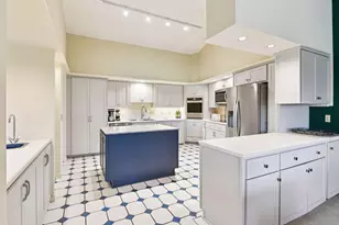 15145 38th Ave N, Plymouth, MN 55446 - Photo 9