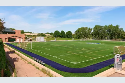 15145 38th Avenue N, Plymouth, MN 55446 - Photo 41