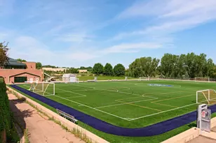 15145 38th Ave N, Plymouth, MN 55446 - Photo 41