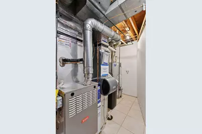 15145 38th Avenue N, Plymouth, MN 55446 - Photo 27