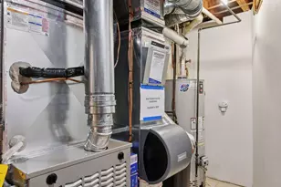 15145 38th Ave N, Plymouth, MN 55446 - Photo 27