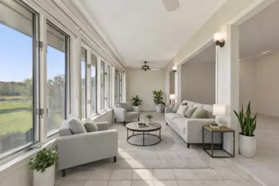 15145 38th Avenue N, Plymouth, MN 55446 - Photo 7