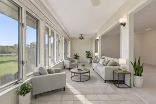 15145 38th Ave N, Plymouth, MN 55446 - Photo 7