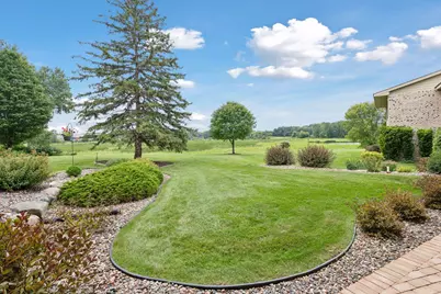 15145 38th Avenue N, Plymouth, MN 55446 - Photo 3