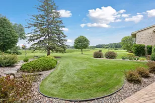 15145 38th Ave N, Plymouth, MN 55446 - Photo 3