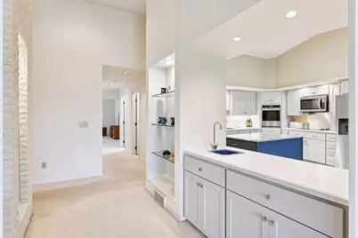 15145 38th Avenue N, Plymouth, MN 55446 - Photo 13