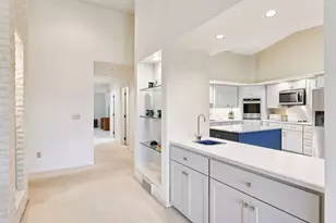 15145 38th Ave N, Plymouth, MN 55446 - Photo 13