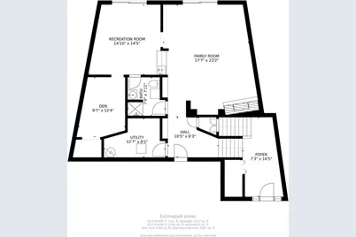 15145 38th Avenue N, Plymouth, MN 55446 - Photo 43