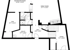 15145 38th Ave N, Plymouth, MN 55446 - Photo 43