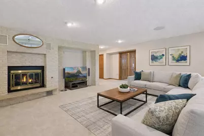 15145 38th Avenue N, Plymouth, MN 55446 - Photo 21