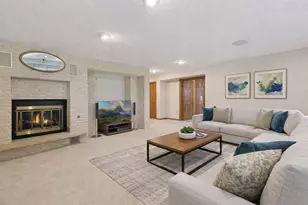 15145 38th Ave N, Plymouth, MN 55446 - Photo 21