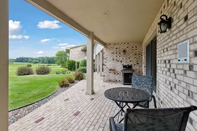 15145 38th Avenue N, Plymouth, MN 55446 - Photo 31