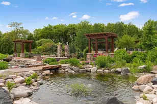 15145 38th Ave N, Plymouth, MN 55446 - Photo 37