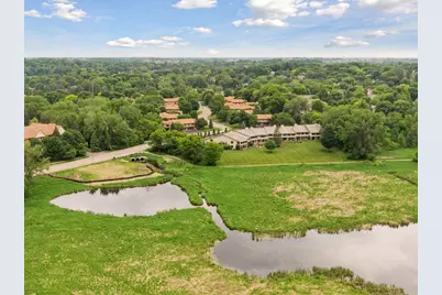 15145 38th Avenue N, Plymouth, MN 55446 - Photo 1