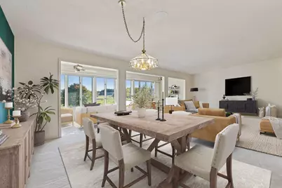 15145 38th Avenue N, Plymouth, MN 55446 - Photo 5