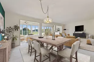 15145 38th Ave N, Plymouth, MN 55446 - Photo 5