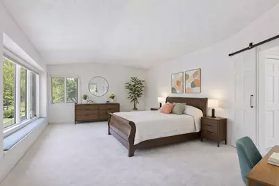 15145 38th Avenue N, Plymouth, MN 55446 - Photo 17