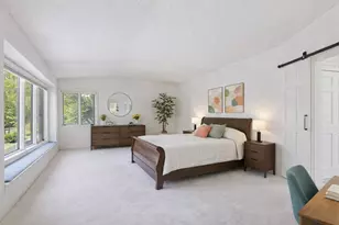 15145 38th Ave N, Plymouth, MN 55446 - Photo 17