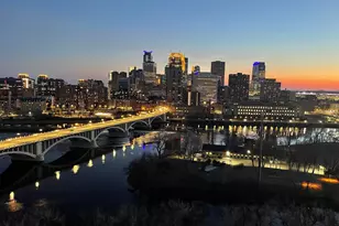 110 Bank St SE, Minneapolis, MN 55414 - Photo 1