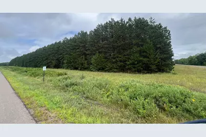 Tbd Gile Road, Grantsburg, WI 54840 - Photo 1
