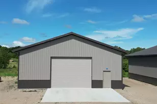 11941 147 St, Lake Park, MN 56554 - Photo 1