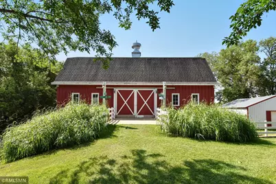 10840 Aetna Avenue NE, Monticello, MN 55362 - Photo 45