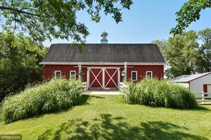 10840 Aetna Ave NE, Monticello, MN 55362 - Photo 45