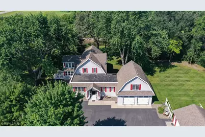 10840 Aetna Avenue NE, Monticello, MN 55362 - Photo 7