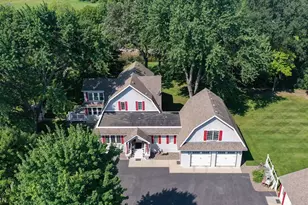 10840 Aetna Ave NE, Monticello, MN 55362 - Photo 7