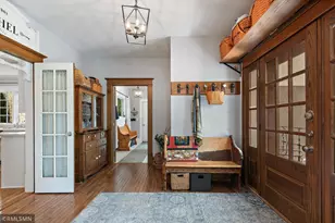 10840 Aetna Ave NE, Monticello, MN 55362 - Photo 13