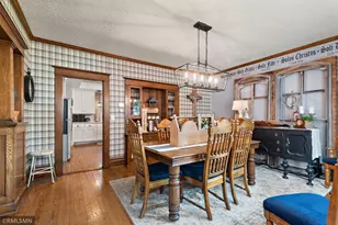 10840 Aetna Ave NE, Monticello, MN 55362 - Photo 21