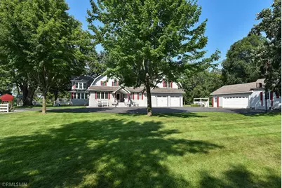 10840 Aetna Avenue NE, Monticello, MN 55362 - Photo 61